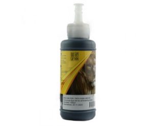 Tinta Compatible Brother Color Negro de 100 ml Kit 2pz