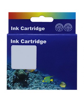 Cartucho Compatible Con Epson T2962 Cyan