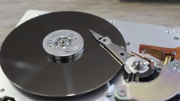 ¿Tu disco duro está fallando?