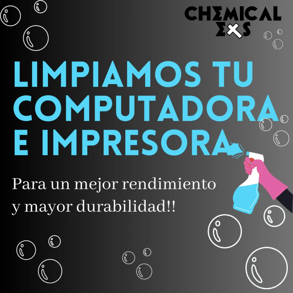 ¿Sabes como evitar el sobrecalentamiento en tu computadora?