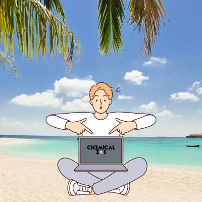 ¡Mantén tu computadora en funcionamiento durante las vacaciones!