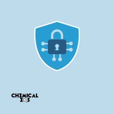 La Importancia de la Ciberseguridad en el Mundo Digital Actual
