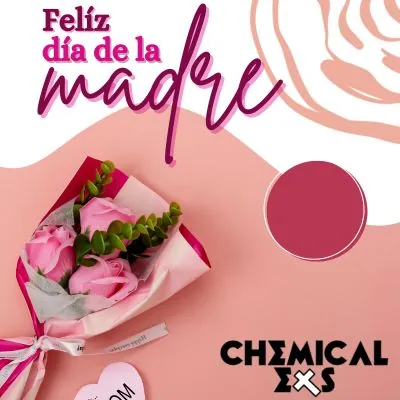 El amor incondicional de una madre: un vínculo que trasciende el tiempo