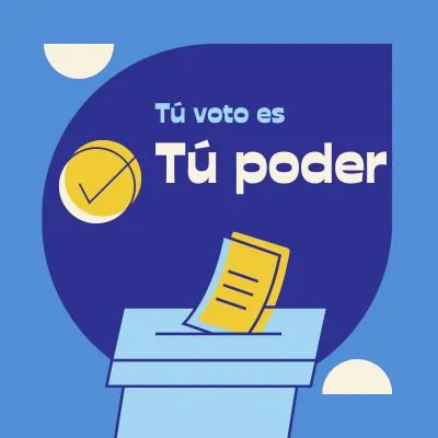 ¿Por qué es importante votar en las elecciones de México el 2 de junio de 2024?