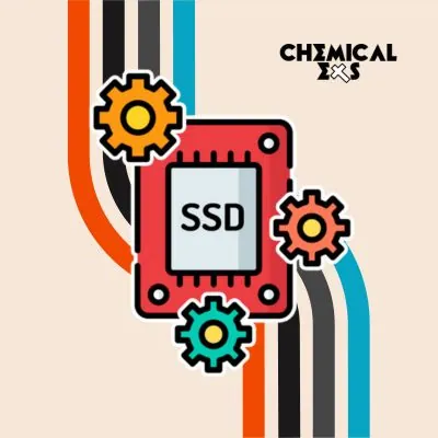 ¿Cómo Funciona una Unidad SSD y Por Qué Es Mejor que un Disco Duro?