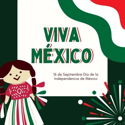 Curiosidades sobre la Independencia de México que quizás no conocías
