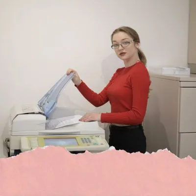 La Importancia del Gramaje del Papel para Tu Impresora