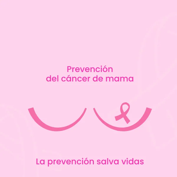 Día Mundial del Cáncer de Mama: Un Lazo de Esperanza y Fuerza