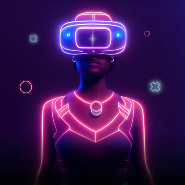 ¿Qué es la Inteligencia Artificial?
