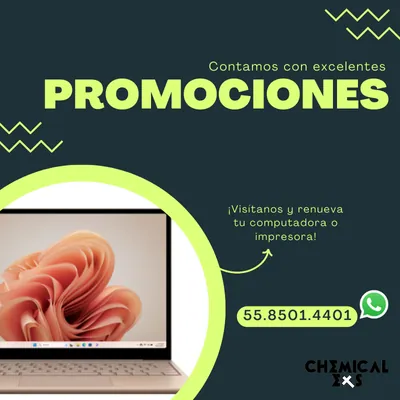¿Comprar o reparar? Descubre la mejor opción para tu equipo tecnológico