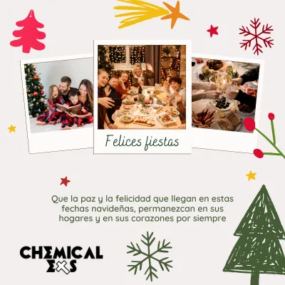 La Navidad: Una Celebración de Unión y Armonía
