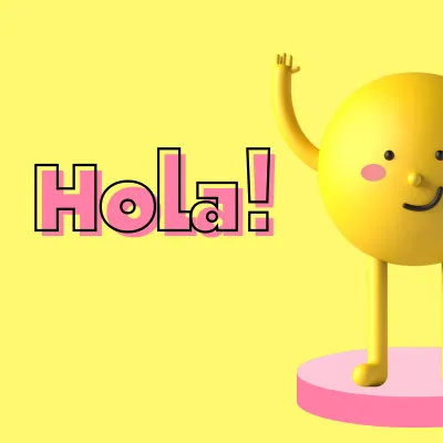 La importancia de la cordialidad y los buenos modales en nuestra vida diaria