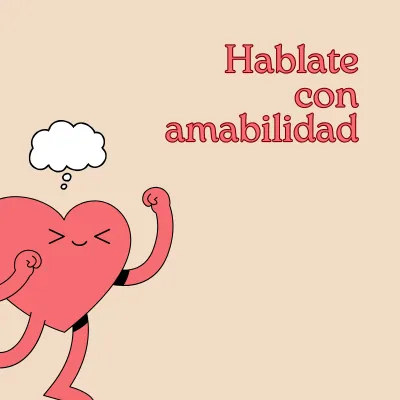 Amor Propio, pequeños pasos para cultivarlo
