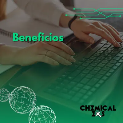 ¿Tu computadora está lenta? Descubre cómo hacerla más rápida
