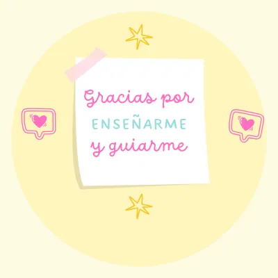 Ser maestro en México hoy: un reto que merece respeto y admiración.