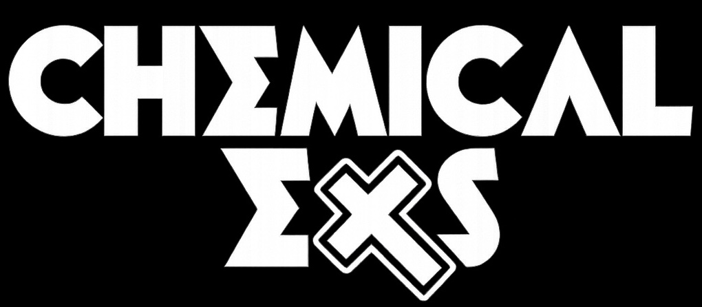 Reparación Computadoras Impresoras Tultitlan Tultepec Coacalco